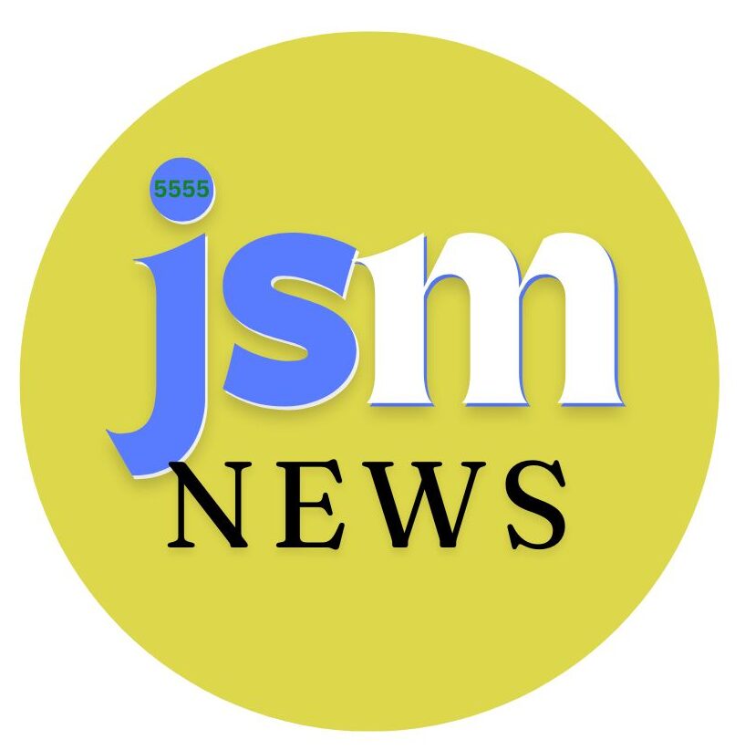 JSM NEWS